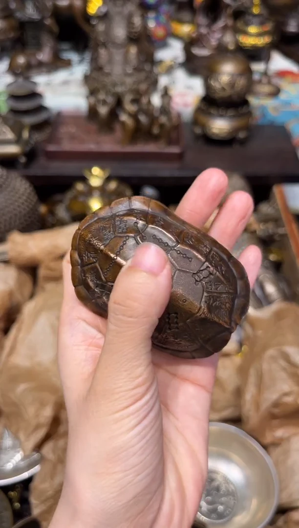 d瑞瑞专属精选链接