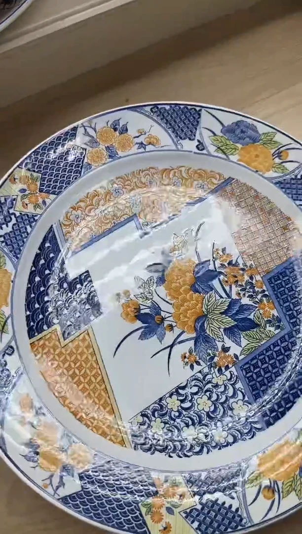 大**生瓷器瓷器瓷器瓷器
