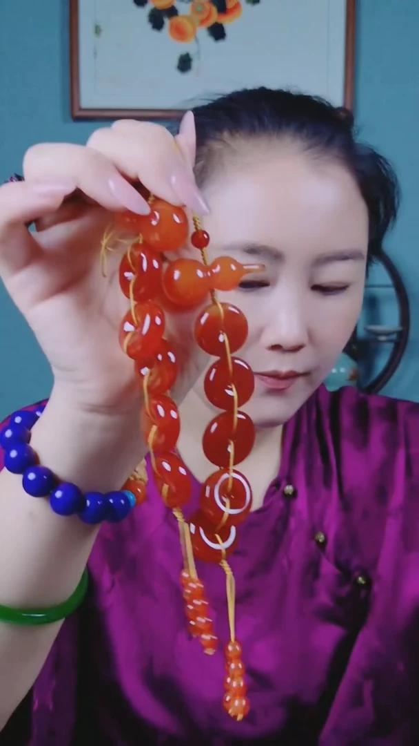 树脂制品0000000A672