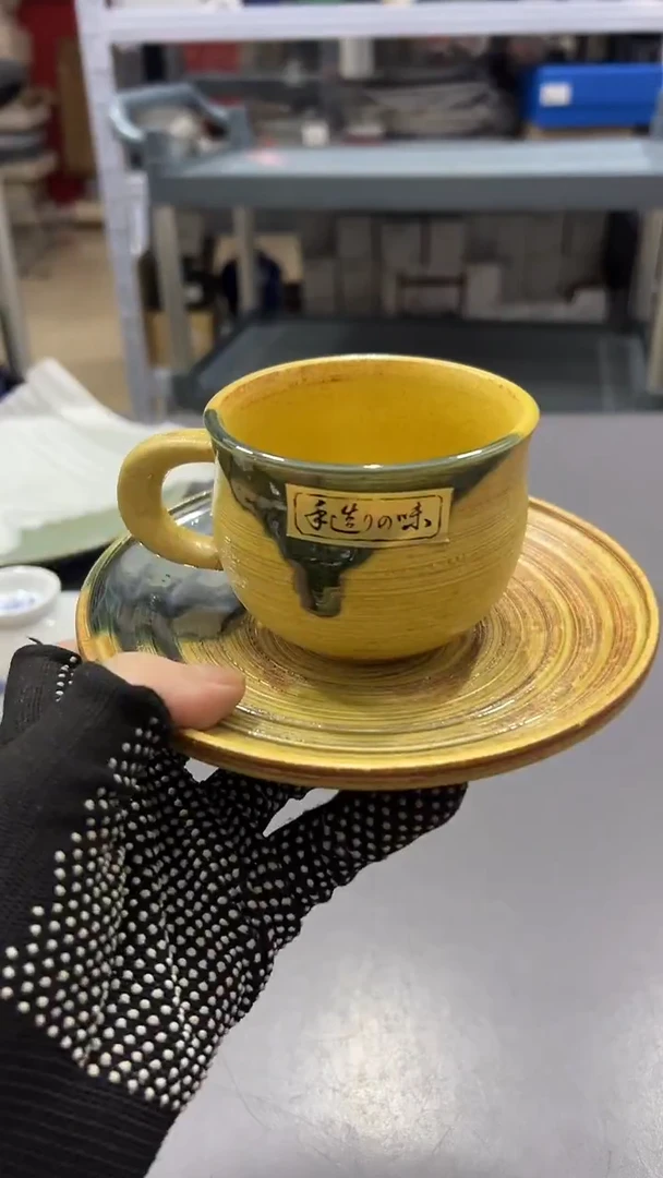 瓷片瓷片满38包邮，编号：H976