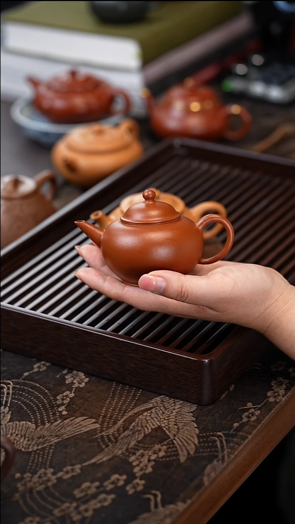 茶壶紫砂1111111111111111
