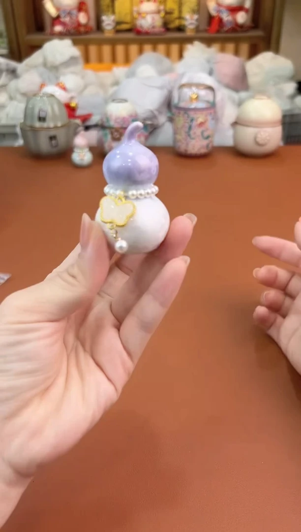 其他@@允礼茶器通用链接 这个真的很便宜