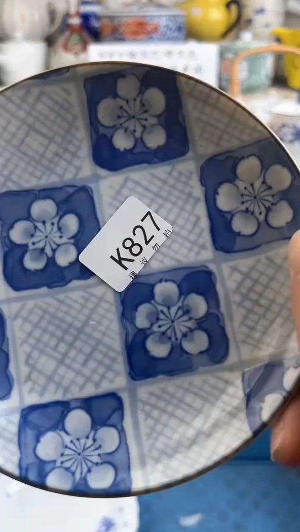 瓷QQQQQQQQQQQQQQQQ827