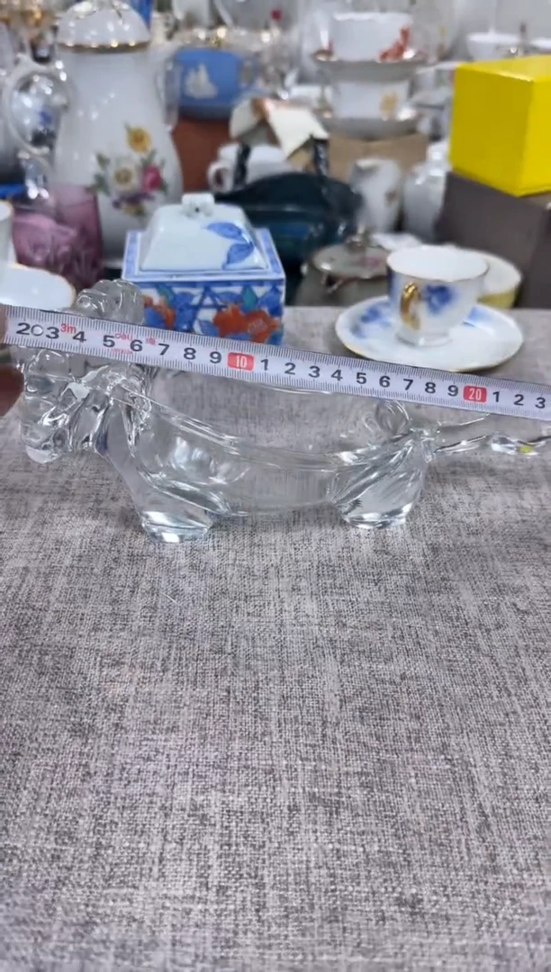 美物严选好物多多g491