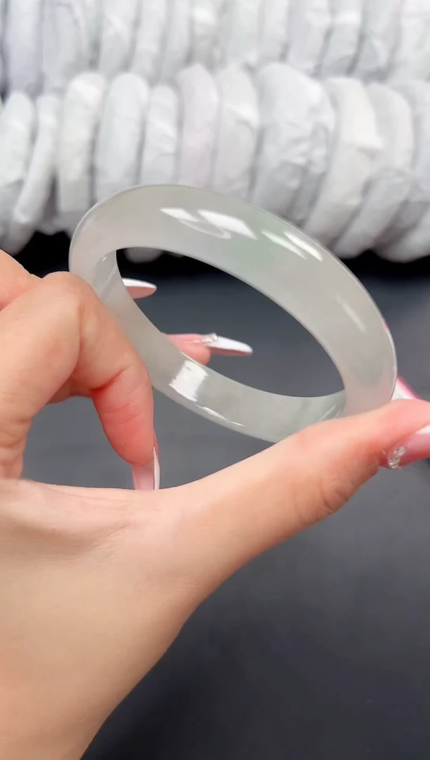 精品手镯，一物一拍Z-019