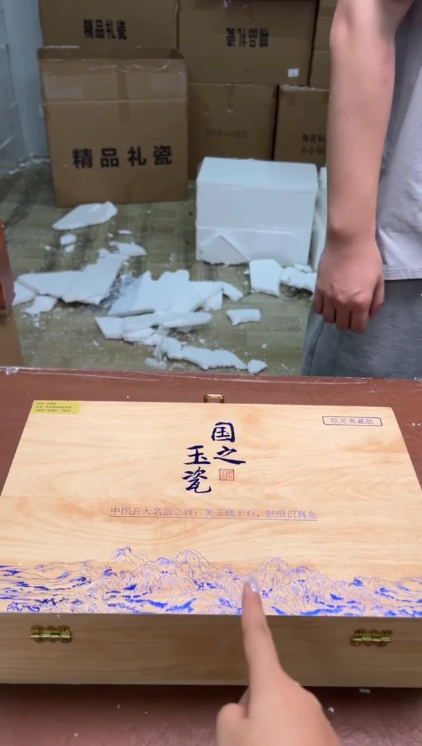 其他@@@@@@@@@@@@@@