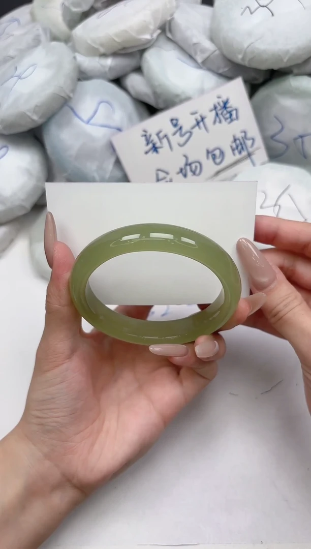 非金属无137-60.4