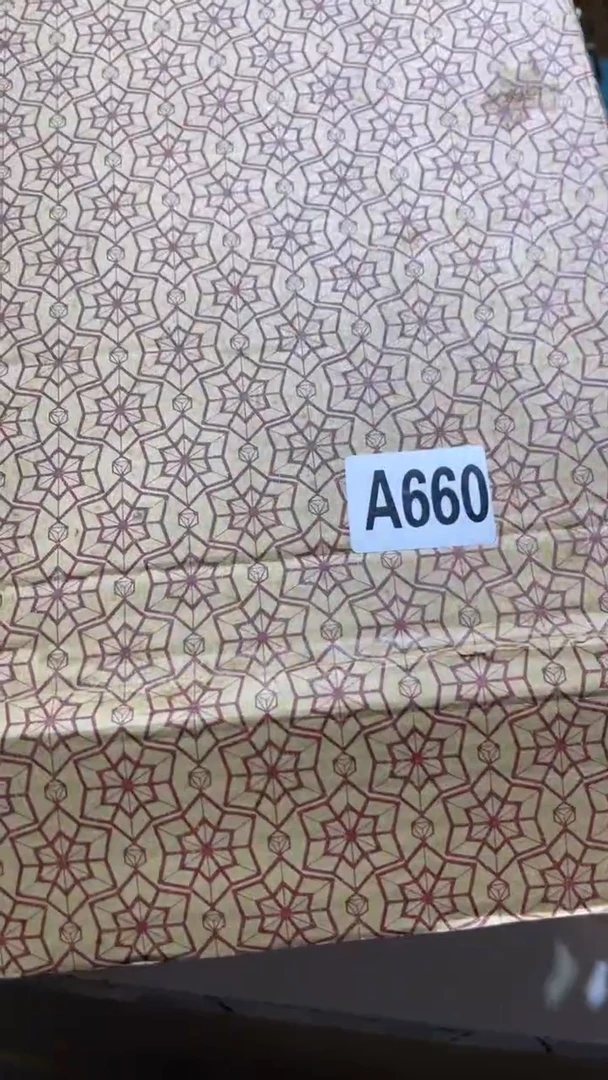 এ****࿐瓷器瓷器瓷器瓷器660