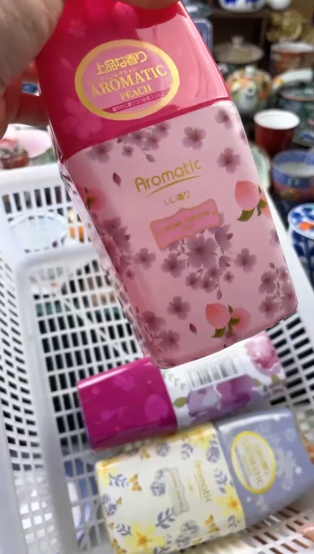 瓷片3个除味组合装工艺品瓷器