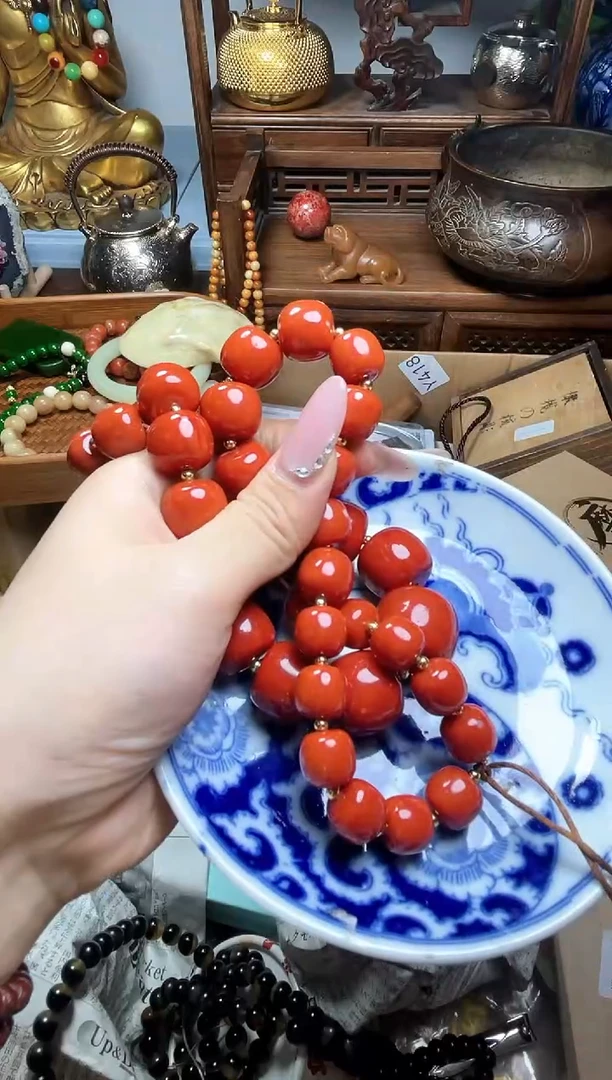 茶宠瓷器瓷器瓷器瓷器