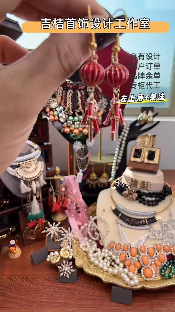 非金属无非金属无192