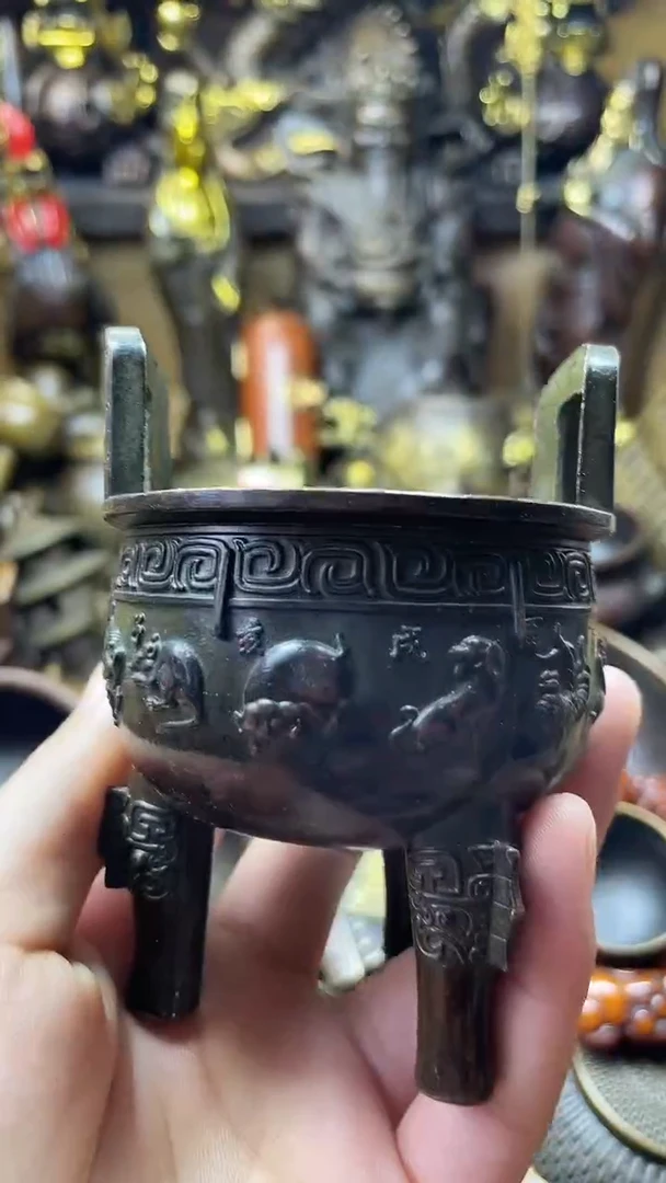 闪购链接，点击下单，诚信经营