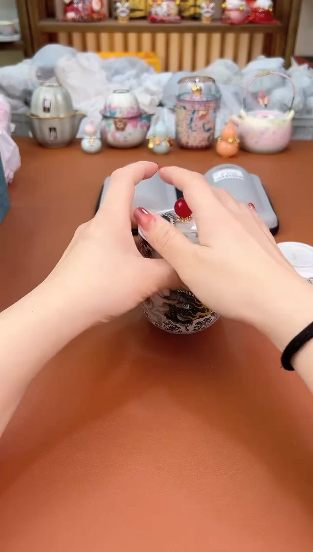 @@允礼茶器通用链接 这个真的很便宜
