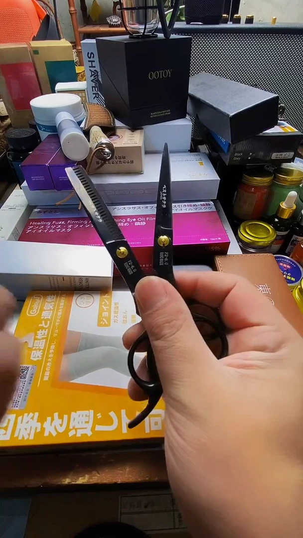 瓷器茶具品  工艺美术