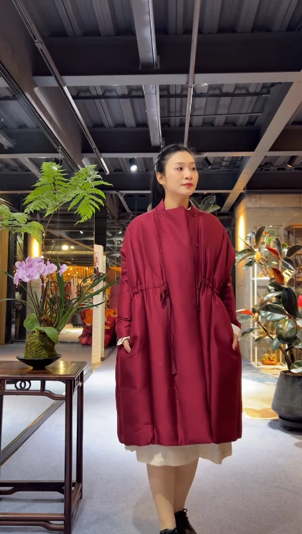 现货链接 仅此一件