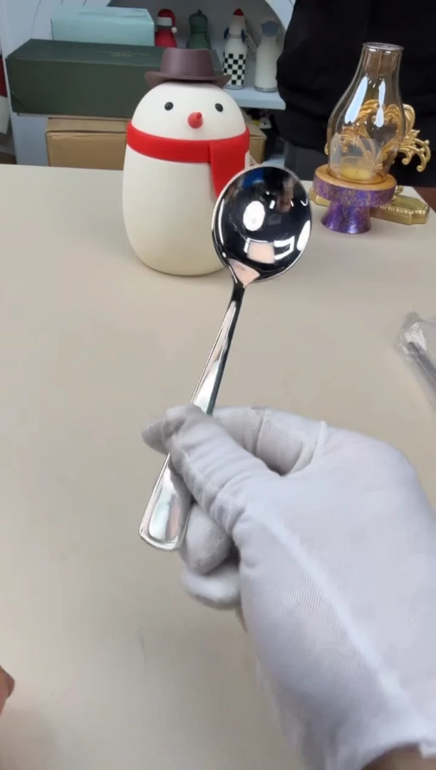 美物严选好物多多e489