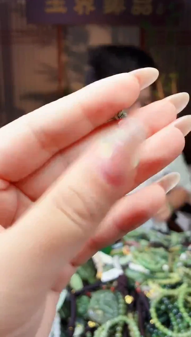 颈饰未镶嵌和田玉多样性发货拍一发一