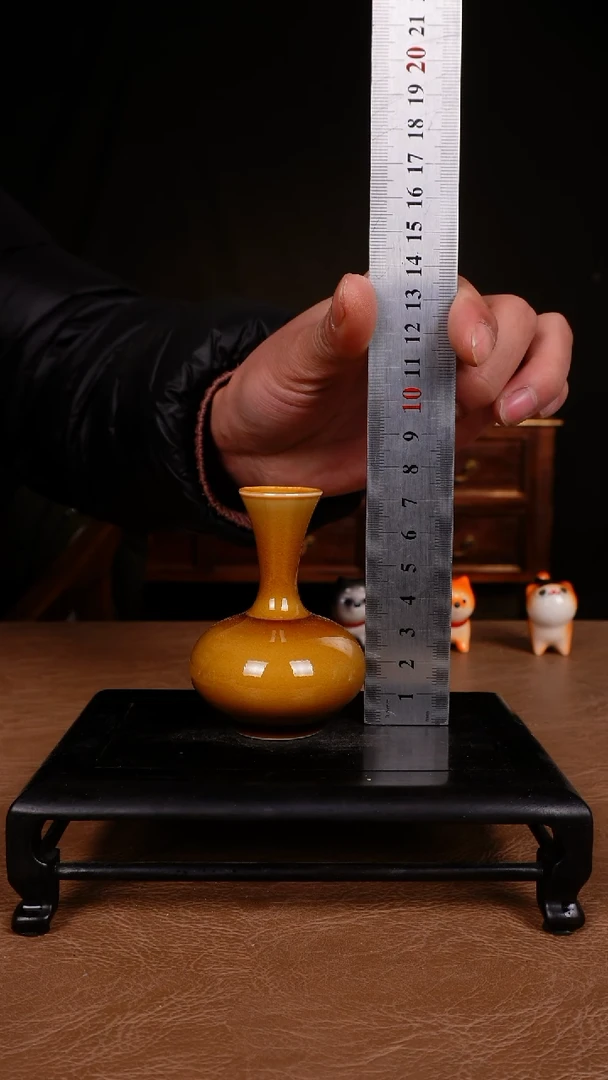 【闪购商品】瓶111111111111111