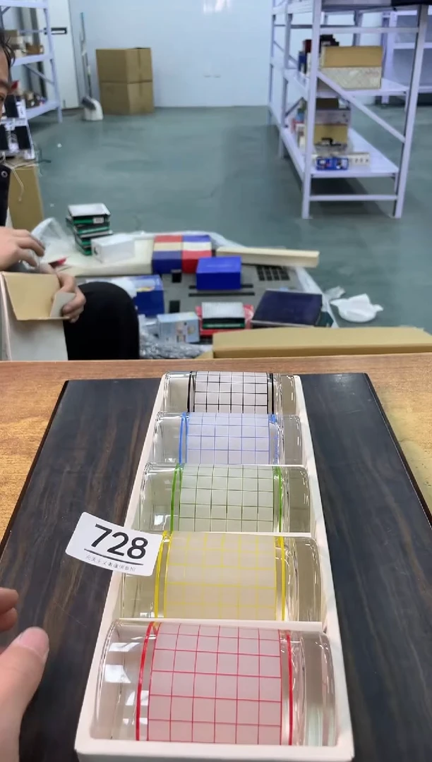 【闪购商品】啊啊啊啊啊啊啊啊728