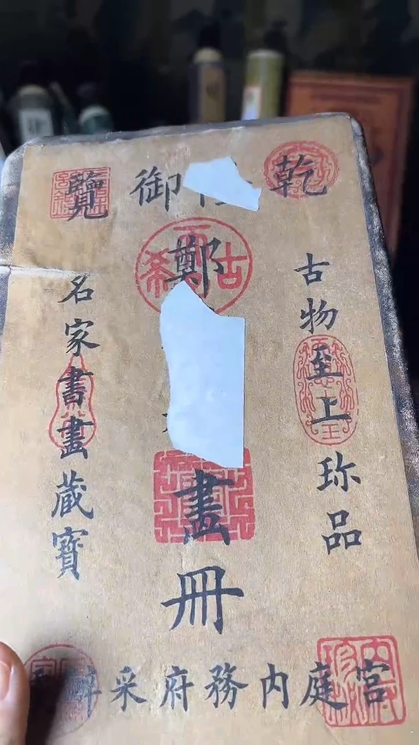 【闪购商品】核桃手串/手链核桃雕核桃雕核桃雕