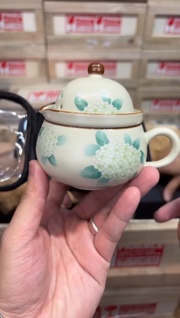 瓷片@@@@@@@@@@@@@@1239