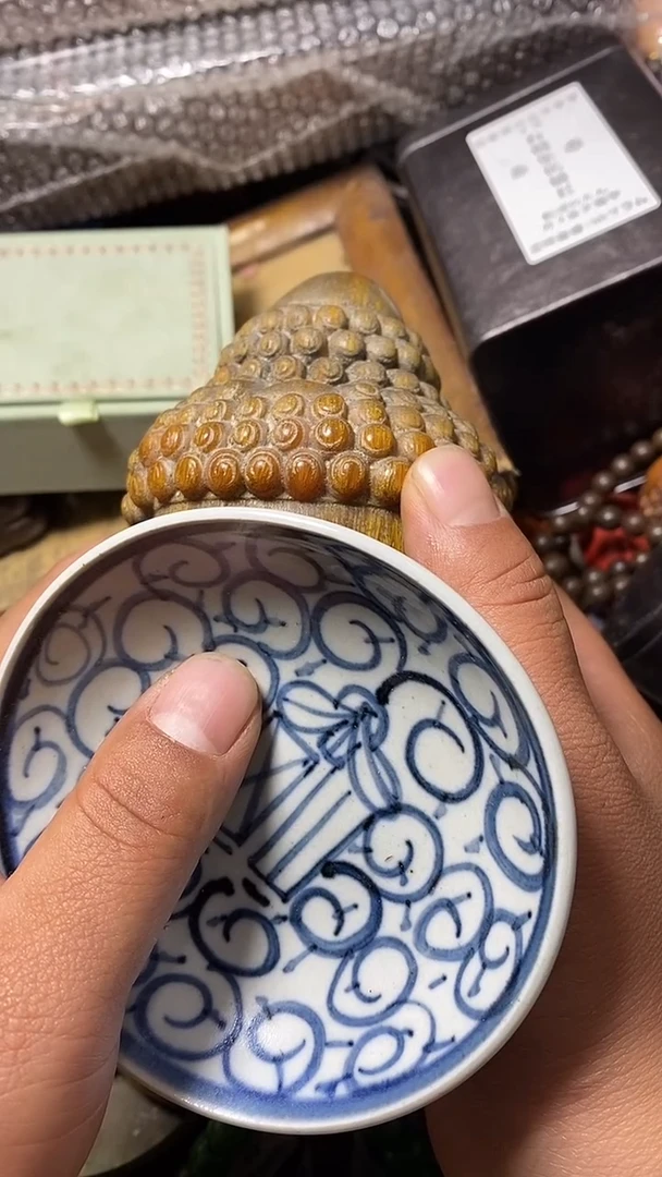 【闪购商品】默认工艺艺术美术品
