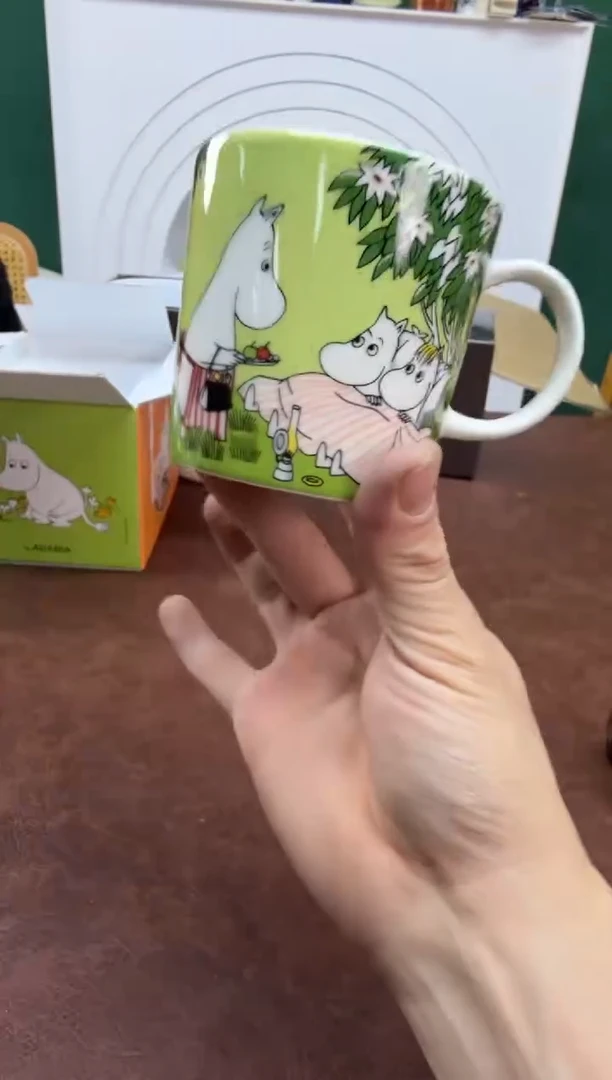 美物严选好物多多a33