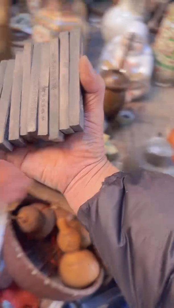 茶盏万****销直播闪购改价链接