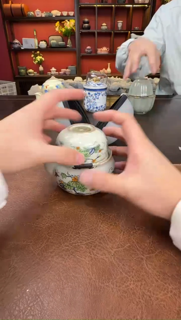 这是真便宜-111111111