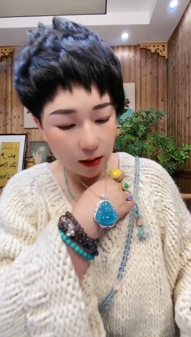 【闪购商品】树脂制品00000000802