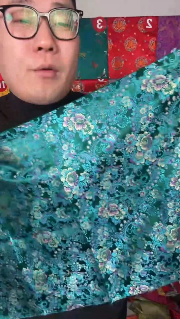 混纺小布头1单40公分长，满18元包邮，新疆西藏不发货