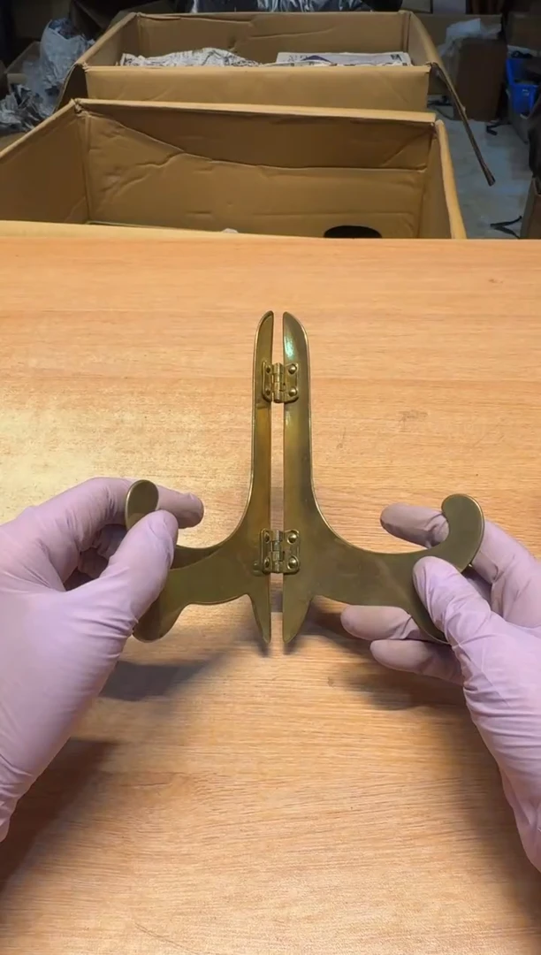 【闪购商品】老板谨慎参拍，感谢支持哈哈哈