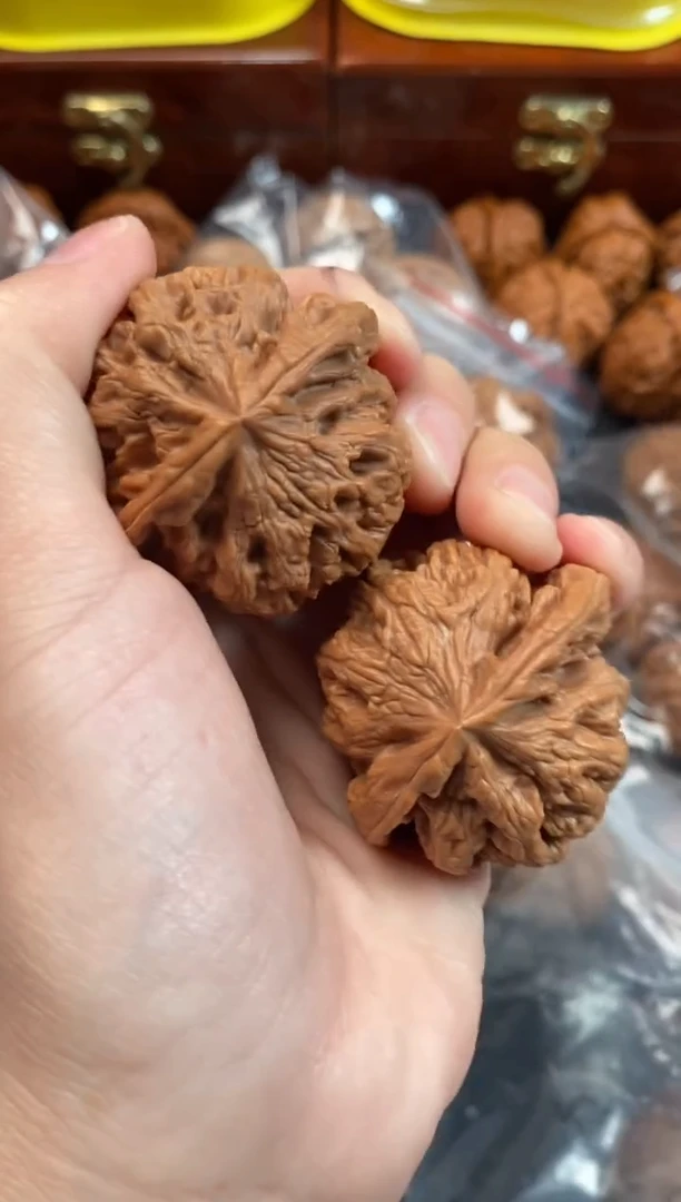 把件文玩核桃大粗筋41尺x914