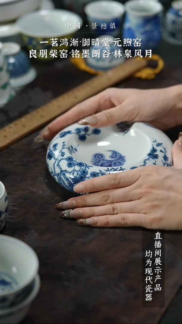 闪闪闪闪闪闪闪闪