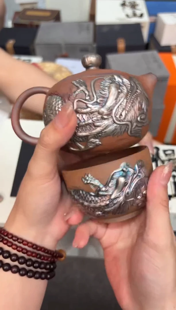 瓷片@@@@@@@GH2235+GH2247