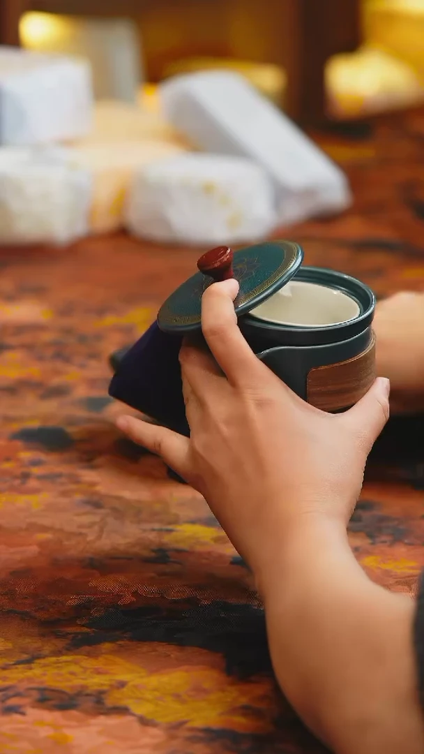 【闪购商品】楽门茶器！！！！