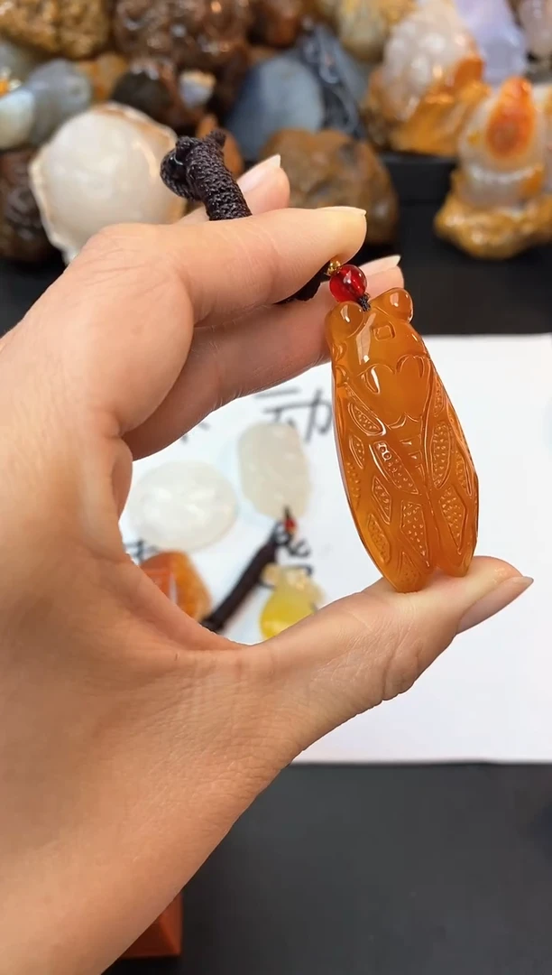 【闪购商品】玛瑙/玉髓珠宝奇石未镶嵌0