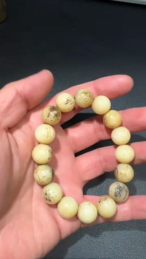 非金属珐琅主播推荐   1.4