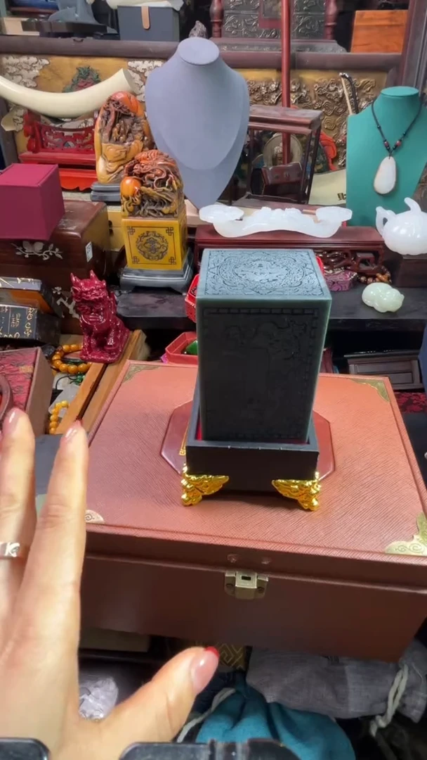 【闪购商品】867876786768786867