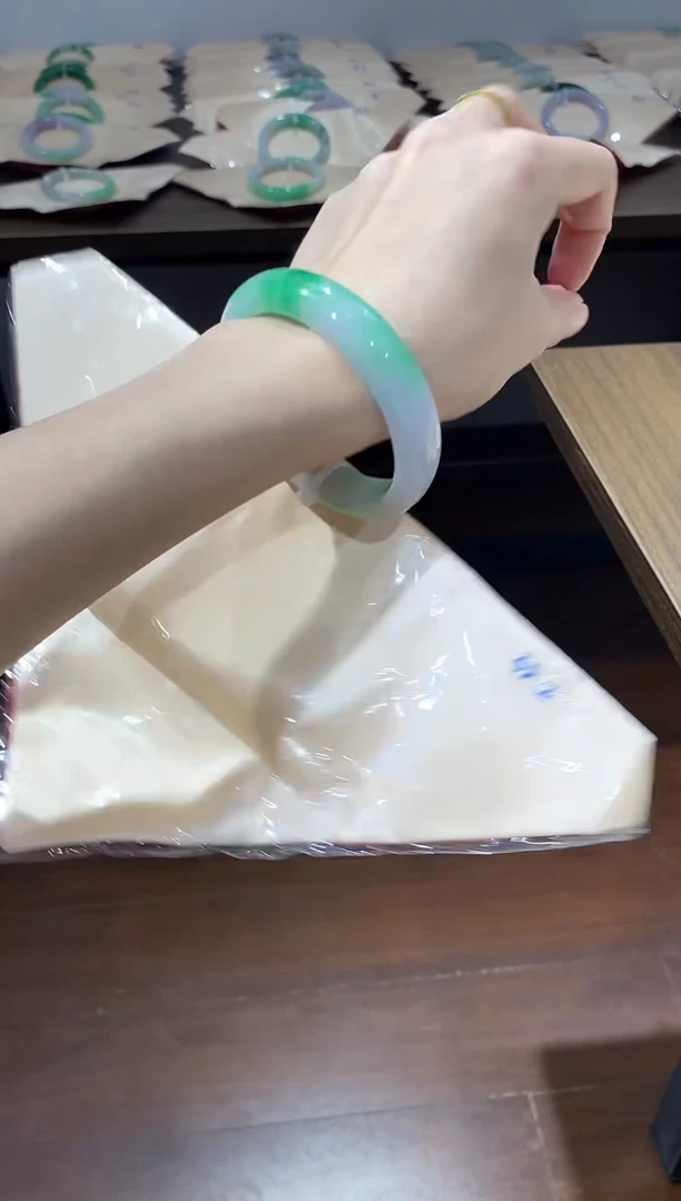 闪购为准，一物一图。