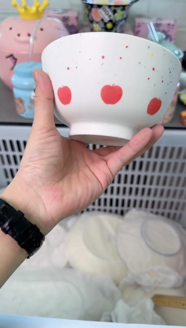 瓷片133默认微瑕谨慎参怕库存1件