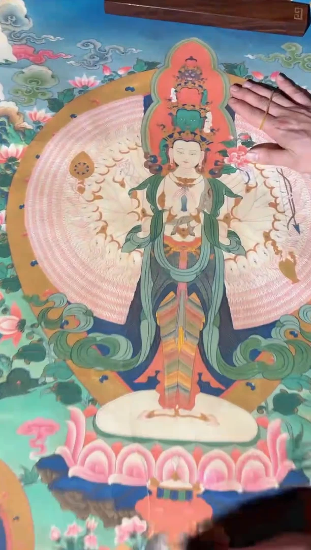 悦白文化文化文化AA21