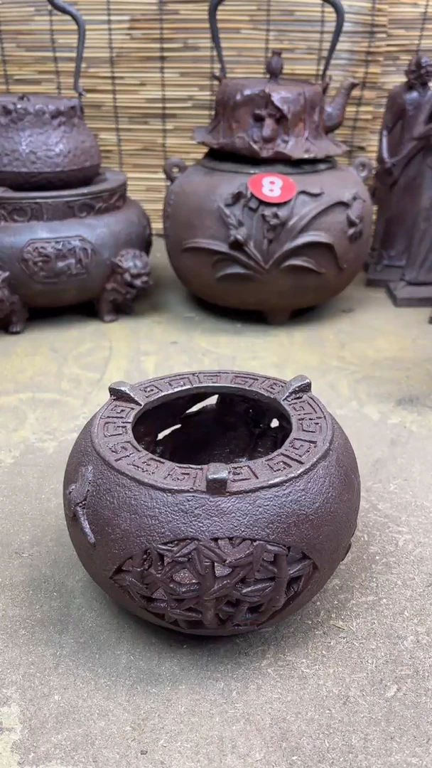 陈*炉炉炉炉炉炉炉炉来来