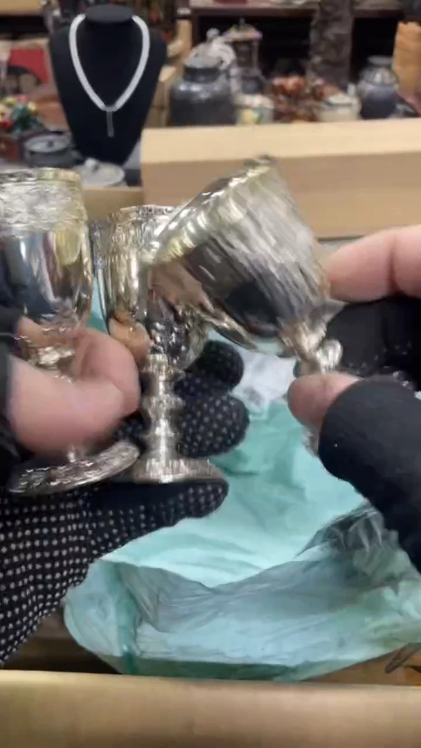 【闪购商品】杯瓷瓷瓷瓷瓷瓷瓷瓷瓷