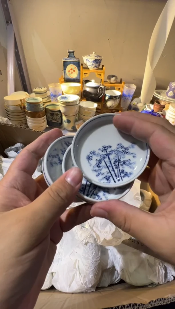 瓷片瓷器啊啊啊啊啊啊啊
