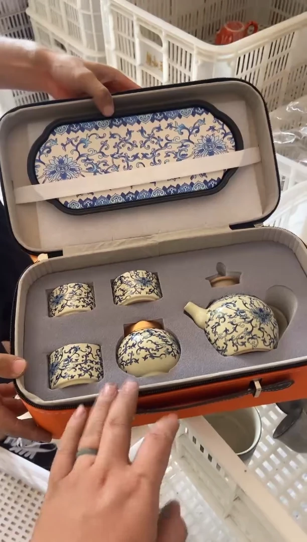 杯无运费险有瑕疵的摄影的产品有使用过的痕迹有点脏介意勿拍