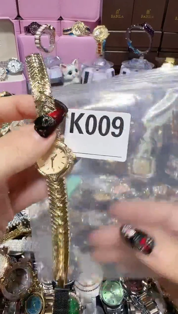 石英机芯锻造碳钢0