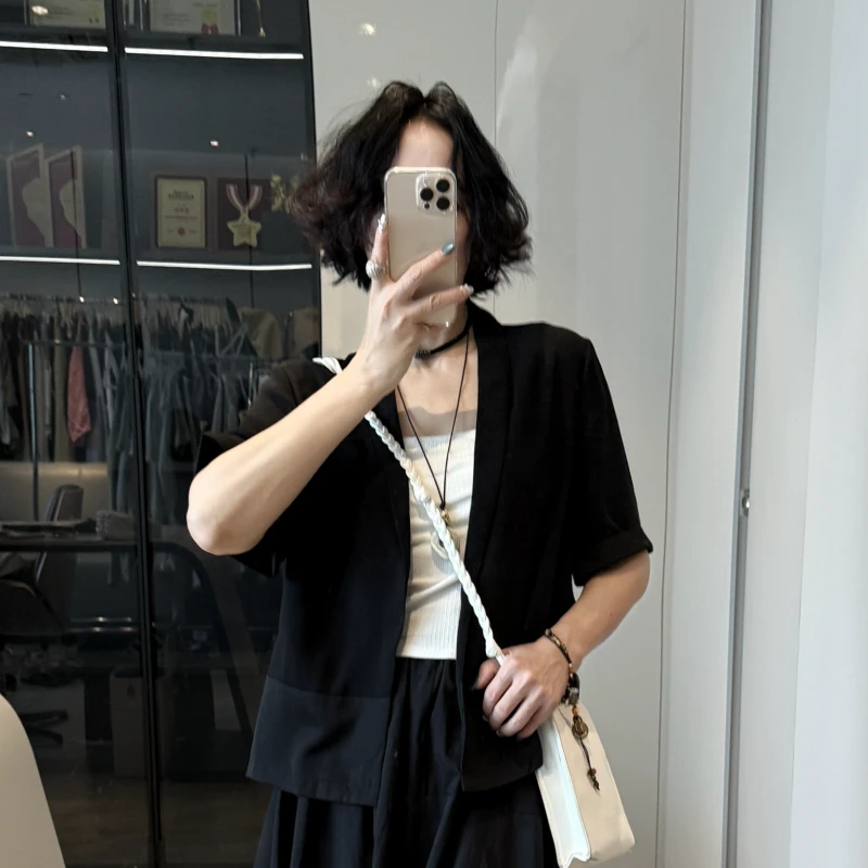 新款女装T恤X2DX7299W