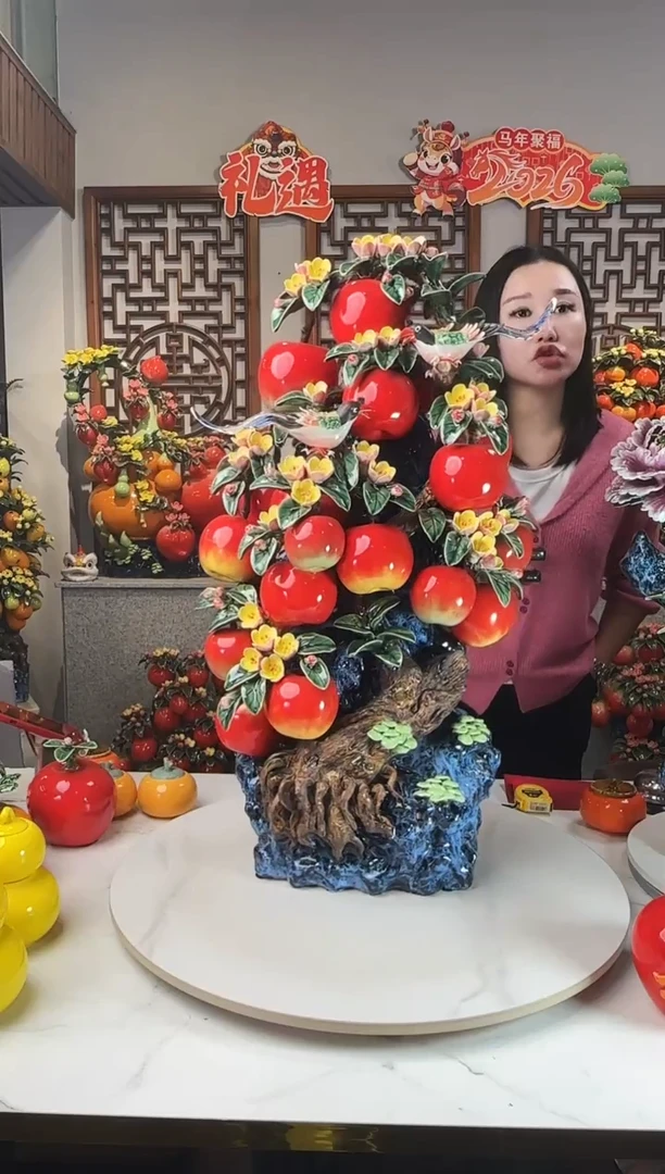 陶瓷33333333332222