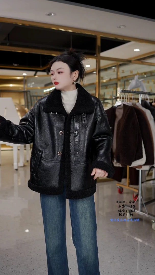 房房优选集合孤品捡漏/100-135